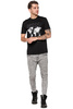 Tricou pentru bărbați UNDERWORLD World