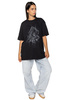 Tricou pentru femei UNDERWORLD Spider