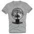 Tricou pentru bărbați UNDERWORLD Ship