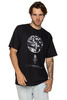Tricou pentru bărbați UNDERWORLD Cosmos