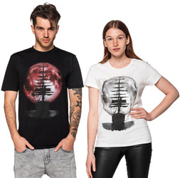 Set de două cămăși Ship